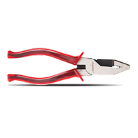 uae/images/productimages/fakhruddin-kaderbhai-trading-company-llc-(fk-tools)/combination-plier/fit-plier.webp