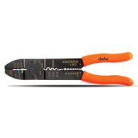 uae/images/productimages/fakhruddin-kaderbhai-trading-company-llc-(fk-tools)/handheld-crimper/crimping-plier.webp