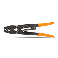 uae/images/productimages/fakhruddin-kaderbhai-trading-company-llc-(fk-tools)/handheld-crimper/crimping-tool-ratchet.webp