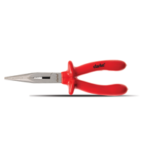 uae/images/productimages/fakhruddin-kaderbhai-trading-company-llc-(fk-tools)/longnose-pliers/nose-plier-long-insulated.webp