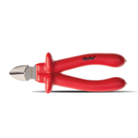 uae/images/productimages/fakhruddin-kaderbhai-trading-company-llc-(fk-tools)/multipurpose-plier/side-cutter-insulated.webp