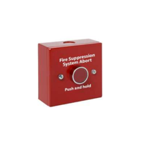 uae/images/productimages/falcon-fire-and-safety-equipment-est/abort-switch/abort-switch-vf1823-10-red-1-a-470-ohm.webp