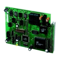 uae/images/productimages/falcon-fire-and-safety-equipment-est/fire-alarm-control-panel/supreme-e-net-card-as1170-00-rs485-40-ma.webp