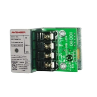 uae/images/productimages/falcon-fire-and-safety-equipment-est/fire-alarm-system/addressable-fast-response-miniature-monitoring-module-as6024-00.webp