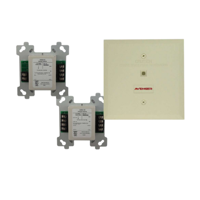 uae/images/productimages/falcon-fire-and-safety-equipment-est/fire-alarm-system/addressable-fast-response-monitoring-module-as6020-00-6-3-ma-40-ohm.webp