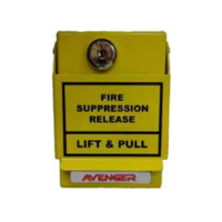 uae/images/productimages/falcon-fire-and-safety-equipment-est/fire-alarm-system/conventional-manual-pull-station-as3045-50-yellow-solid-die-cast-housing.webp