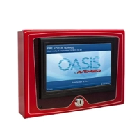 uae/images/productimages/falcon-fire-and-safety-equipment-est/fire-alarm-system/oasis-network-vision-annunciator-ovc00nc-10-red-mild-sheet-steel-2-kg-7-in.webp