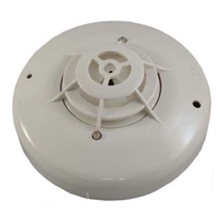 uae/images/productimages/falcon-fire-and-safety-equipment-est/heat-detector/conventional-heat-detector-as2020-00-white-bone-pc-abs-blend-150-ma.webp