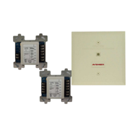 uae/images/productimages/falcon-fire-and-safety-equipment-est/multi-relay-module/addressable-dual-relay-module-as6052-00-10-ma-40-ohm-127.webp