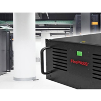 uae/images/productimages/falcon-fire-and-safety-equipment-est/network-server-cabinet/firepass-fire-prevention-for-server-cabinet-unit-fp-20scu-3-m3-20-kg-400-w.webp