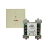 uae/images/productimages/falcon-fire-and-safety-equipment-est/safety-control-module/addressable-czm-conventional-zone-input-module-as6011-00-60-ma-50-ohm-127.webp