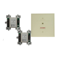 uae/images/productimages/falcon-fire-and-safety-equipment-est/safety-control-module/addressable-supervised-output-module-as6040-00-6-ma-40-ohm-127.webp