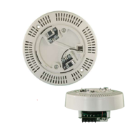 uae/images/productimages/falcon-fire-and-safety-equipment-est/smoke-detector-base/addressable-low-frequency-sounder-base-as7005-00-white-bone-pc-abs-blend-2-8-ma-6-6-in-3-1-in.webp