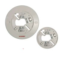 uae/images/productimages/falcon-fire-and-safety-equipment-est/smoke-detector-base/addressable-sensor-base-as7001-00-4-in-50-ohm.webp