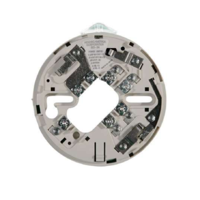 uae/images/productimages/falcon-fire-and-safety-equipment-est/smoke-detector-base/addressable-sensor-bases-with-built-in-isolators-as7003-00-white-4-in-bone-pc-abs-blend-10-ma.webp