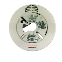 uae/images/productimages/falcon-fire-and-safety-equipment-est/smoke-detector-base/addressable-sounder-base-as7008-00-white-bone-pc-abs-blend-0-455-lb-18-ma.webp