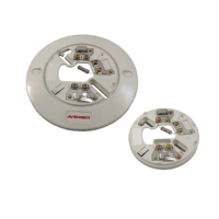 uae/images/productimages/falcon-fire-and-safety-equipment-est/smoke-detector-base/conventional-sensor-base-as2050-00-4-in-bone-pc-abs-blend-93-ma.webp