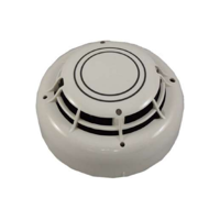 uae/images/productimages/falcon-fire-and-safety-equipment-est/smoke-detector/addressable-multi-criteria-sensor-smoke-heat-as2012-00-white-bone-pc-abs-blend-4-2-oz.webp