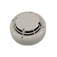 uae/images/productimages/falcon-fire-and-safety-equipment-est/smoke-detector/addressable-photoelectric-smoke-sensor-as2011-00-white-bone-pc-abs-blend-3-4-oz.webp