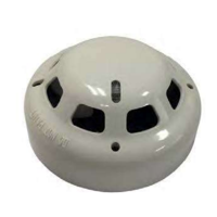 uae/images/productimages/falcon-fire-and-safety-equipment-est/smoke-detector/conventional-photoelectric-smoke-detector-as2042-00-white-bone-pc-abs-blend.webp