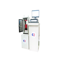 uae/images/productimages/falcon-geomatics-llc/compression-test-machine/automatic-cement-compression-machines-cut-25-10en-twin-frame.webp