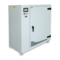 uae/images/productimages/falcon-geomatics-llc/hot-air-oven/hot-air-steriliser-ovens.webp