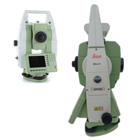 uae/images/productimages/falcon-geomatics-llc/optical-level/leica-icon-icr80-robotic-construction-total-station-1-leica-icon-icr80-robotic-construction-total-station-2.webp