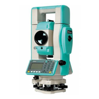 uae/images/productimages/falcon-geomatics-llc/optical-level/nikon-dtm-652-1-inch-total-station.webp