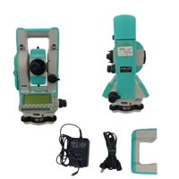 uae/images/productimages/falcon-geomatics-llc/optical-level/nikon-dtm-821-3-inch-total-station-1-nikon-dtm-821-3-inch-total-station-2-nikon-dtm-821-3-inch-total-station-3.webp