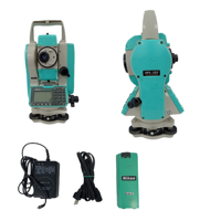 uae/images/productimages/falcon-geomatics-llc/optical-level/nikon-npl-352-total-station-5-inch-1-nikon-npl-352-total-station-5-inch-2-nikon-npl-352-total-station-5-inch-3.webp