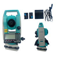 uae/images/productimages/falcon-geomatics-llc/optical-level/sokkia-set-520k-5-inch-total-station-1-sokkia-set-520k-5-inch-total-station-2-sokkia-set-520k-5-inch-total-station-3.webp