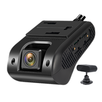 uae/images/productimages/falcon-gps-trackers/dashboard-camera/jc400-dual-channel-lte-dashcam-android-8-1-go-ble-4-0.webp