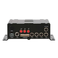 uae/images/productimages/falcon-gps-trackers/digital-video-recorder/4-channel-mdvr-5-w-linux.webp
