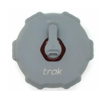 uae/images/productimages/falcon-gps-trackers/fuel-cap/trak-smart-fuel-cap-tr21-135-x-67-5-mm.webp