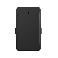 uae/images/productimages/falcon-gps-trackers/gps-tracking-device/asset-tracker-fl01-4g-10000-mah-297-g.webp