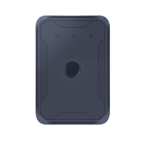 uae/images/productimages/falcon-gps-trackers/gps-tracking-device/asset-tracker-fl02-4g-6000-mah-158-g.webp