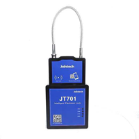 uae/images/productimages/falcon-gps-trackers/gps-tracking-device/e-seal-lock-tracker-jt701-engineer-plastic-1000-g.webp