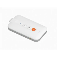 uae/images/productimages/falcon-gps-trackers/gps-tracking-device/jimiiot-smart-4g-personal-tracker-pl200-ip65.webp