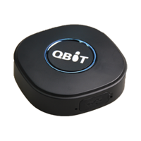 uae/images/productimages/falcon-gps-trackers/gps-tracking-device/q-bit-mini-personal-gps-tracker-64-mb-33-g.webp