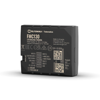 uae/images/productimages/falcon-gps-trackers/gps-tracking-device/vehicle-tracker-fmc130-10-30-v-170-mah.webp