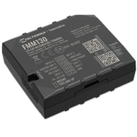 uae/images/productimages/falcon-gps-trackers/gps-tracking-device/vehicle-tracker-fmm130-10-30-v-170-mah.webp