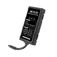 uae/images/productimages/falcon-gps-trackers/gps-tracking-device/vehicle-tracker-ft03-4g-9-90-v-60-mah.webp