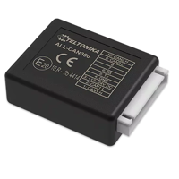 uae/images/productimages/falcon-gps-trackers/interface-bus-converter/teltonika-allcan300-can-adapter-9-to-63-5-vdc.webp