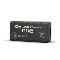 uae/images/productimages/falcon-gps-trackers/interface-bus-converter/teltonika-ecan02-can-adapter-10-to-30-vdc.webp