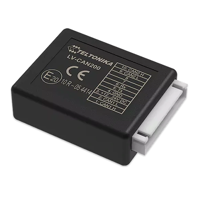 uae/images/productimages/falcon-gps-trackers/interface-bus-converter/teltonika-lvcan200-can-adapter-9-to-48-vdc.webp