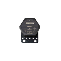 uae/images/productimages/falcon-gps-trackers/liquid-level-sensor/mechatronics-eurosens-dds-bt-wireless-digital-displacement-sensor-for-leaf-spring-suspension-ip67.webp