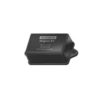 uae/images/productimages/falcon-gps-trackers/liquid-level-sensor/mechatronics-eurosens-degree-bt-wireless-tilt-angle-sensor-ip67.webp