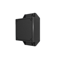 uae/images/productimages/falcon-gps-trackers/low-energy-beacon/minew-p1-plus-robust-beacon-black-ip68-ik09.webp