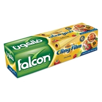 uae/images/productimages/falcon-pack/cling-film/cling-film-13-kg-30-cm.webp