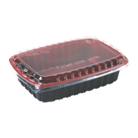 uae/images/productimages/falcon-pack/plastic-disposable-plate/1000ml-deli-container.webp